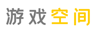 什邡市新闻网