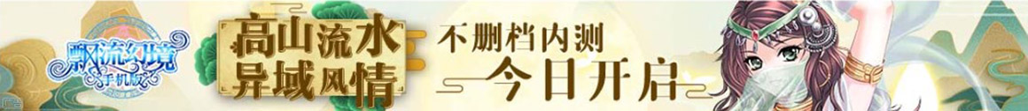 什邡市新闻网